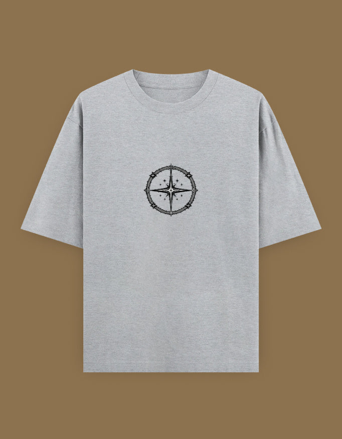 Front_1_c_4.jpg