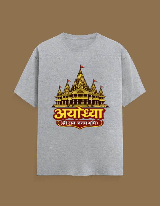 Front_1_c_4.jpg