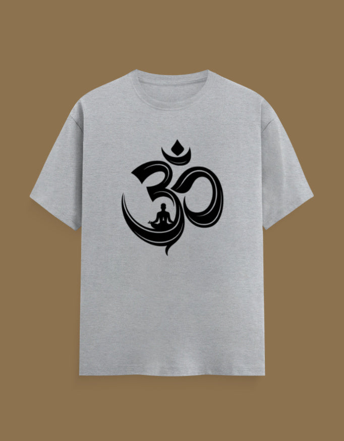 Front_1_c_4.jpg