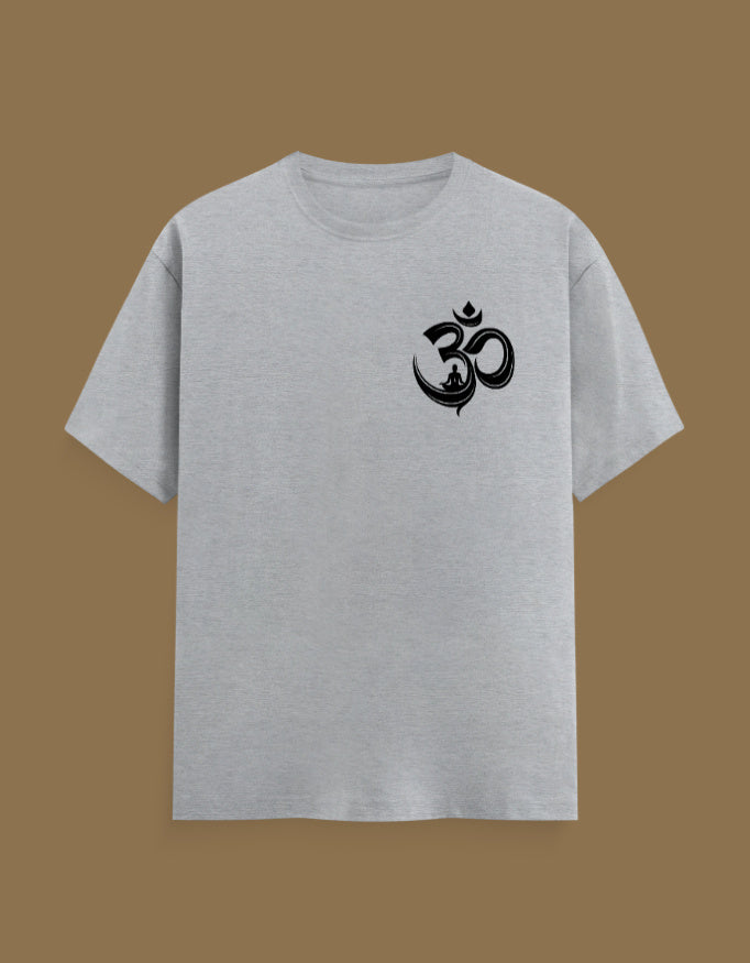 Front_1_c_4.jpg