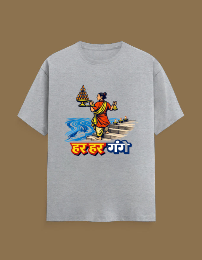 Front_1_c_4.jpg
