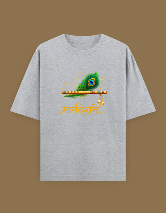 Front_1_c_4.jpg