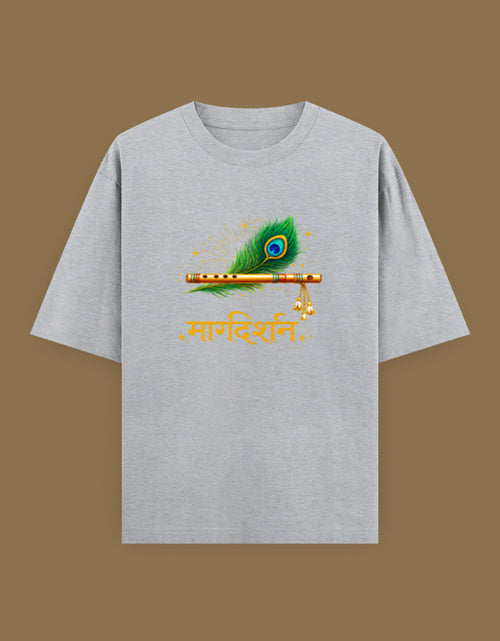 Front_1_c_4.jpg