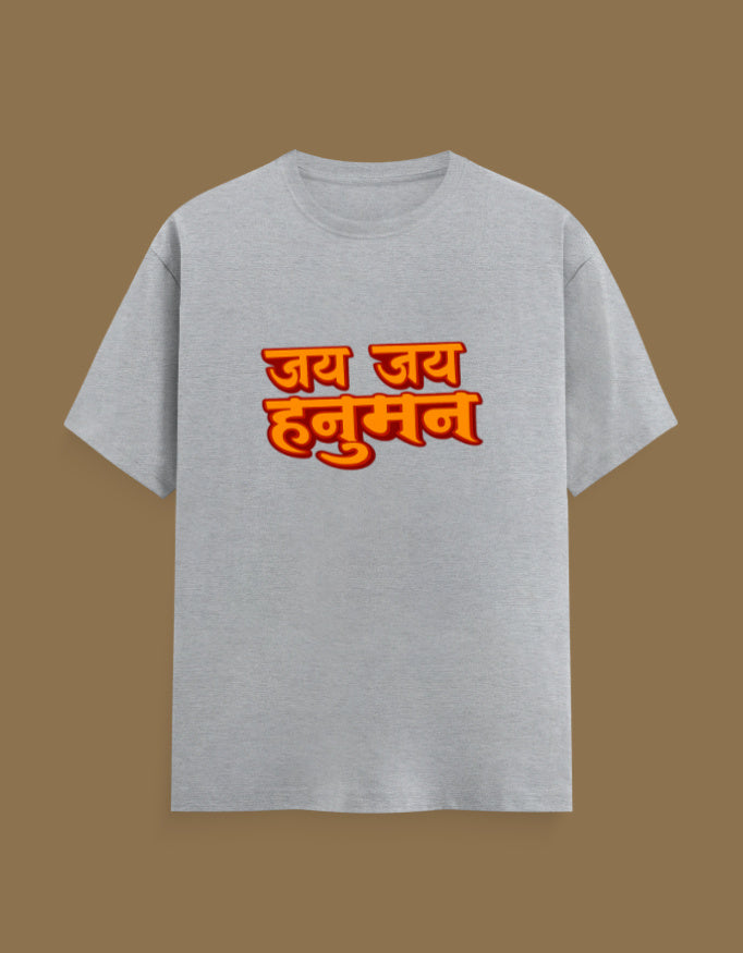Front_1_c_4.jpg