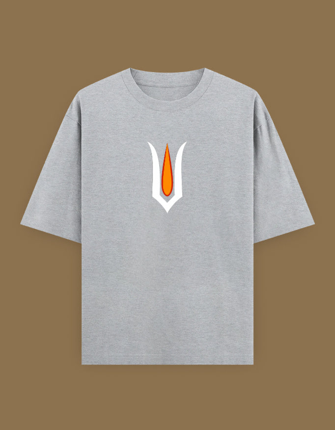 Front_1_c_4.jpg