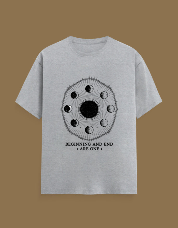 Front_1_c_4.jpg
