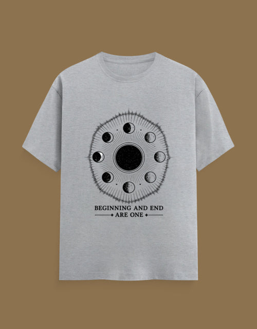 Front_1_c_4.jpg
