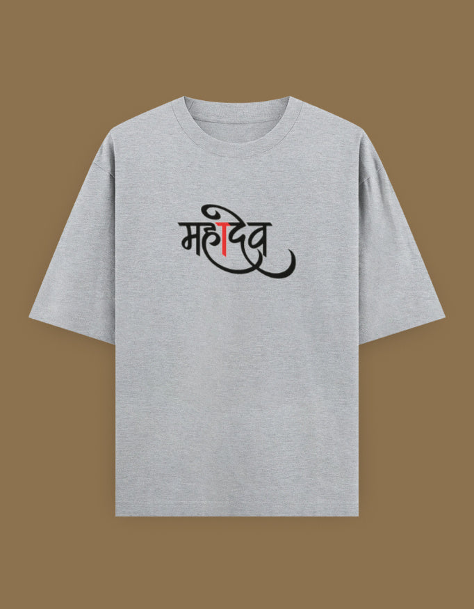 Front_1_c_4.jpg