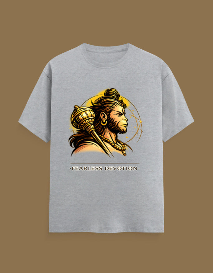 Front_1_c_4.jpg
