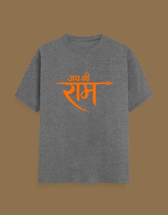 Front_1_c_5.jpg