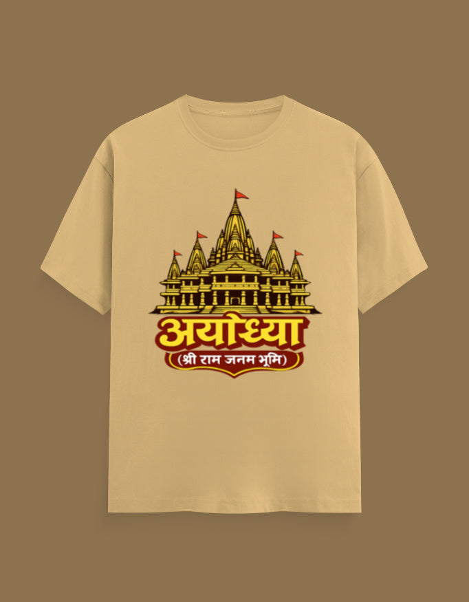 Front_1_c_51.jpg