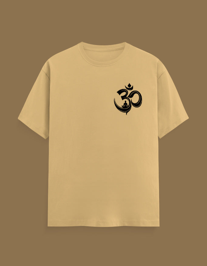 Front_1_c_51.jpg