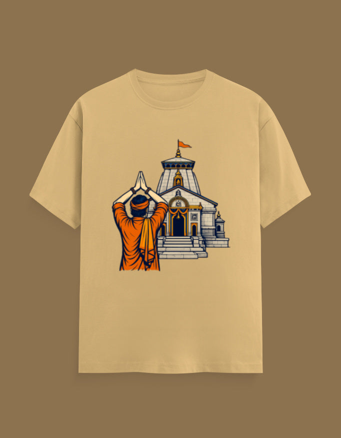 Front_1_c_51.jpg