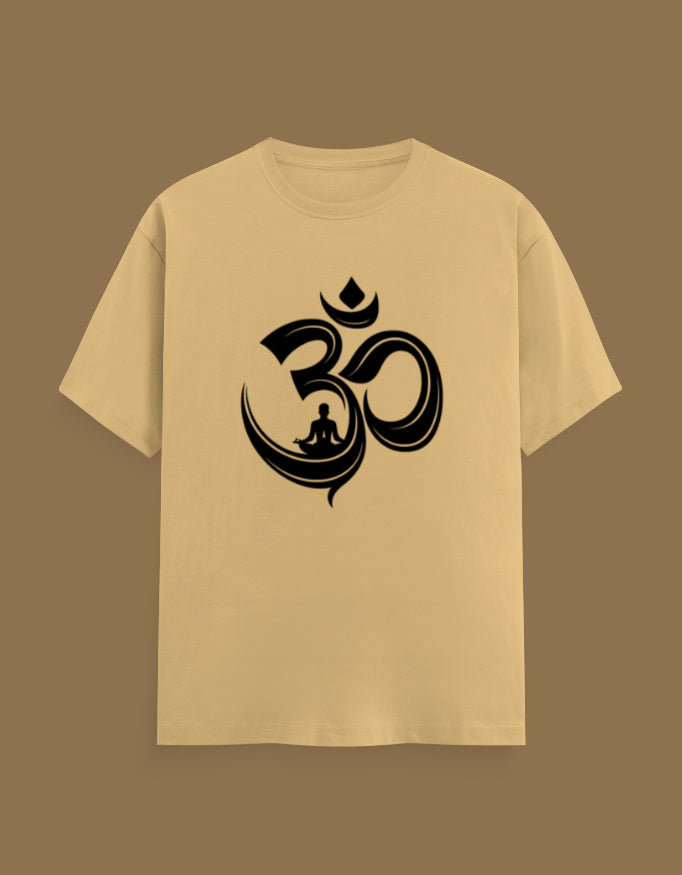 Front_1_c_51.jpg