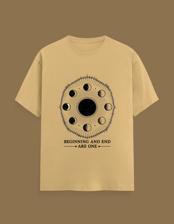 Front_1_c_51.jpg