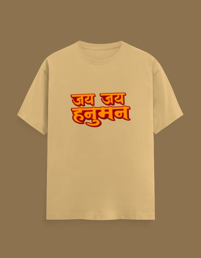 Front_1_c_51.jpg