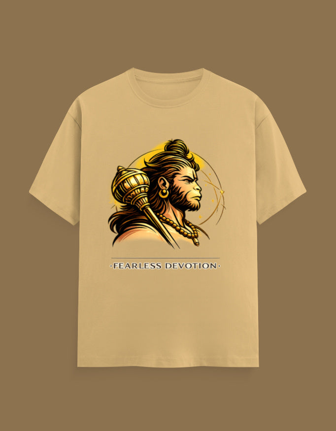 Front_1_c_51.jpg