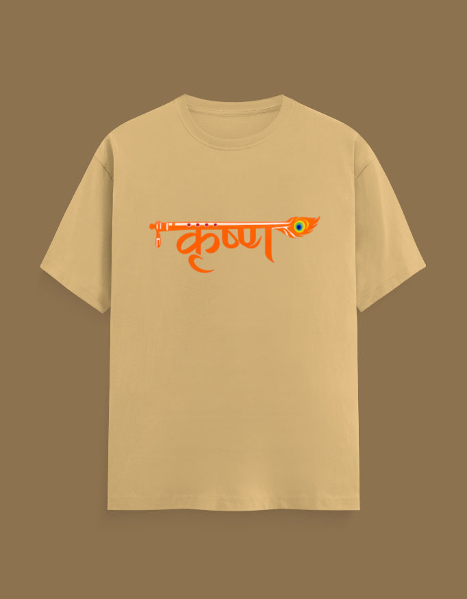 Front_1_c_51.jpg