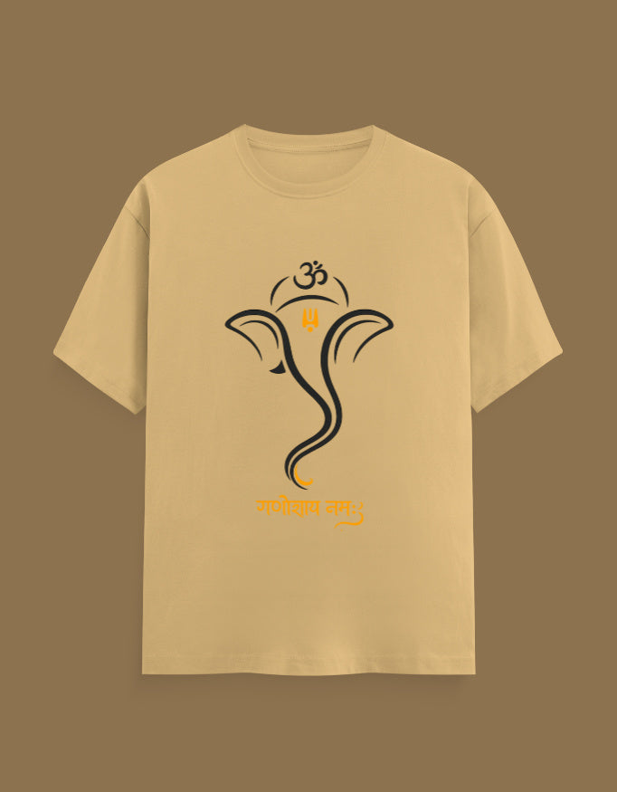 Front_1_c_51.jpg
