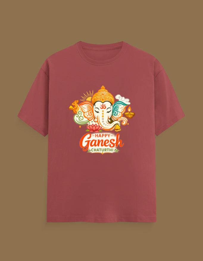 Front_1_c_52.jpg