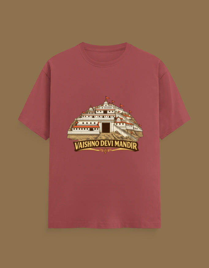 Front_1_c_52.jpg