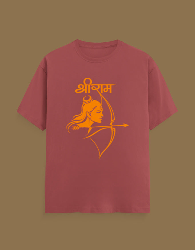 Front_1_c_52.jpg