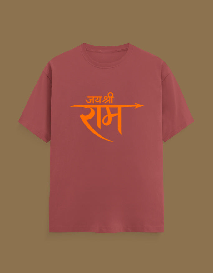 Front_1_c_52.jpg