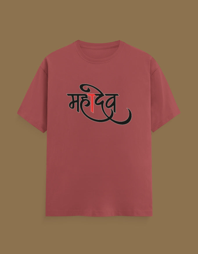 Front_1_c_52.jpg