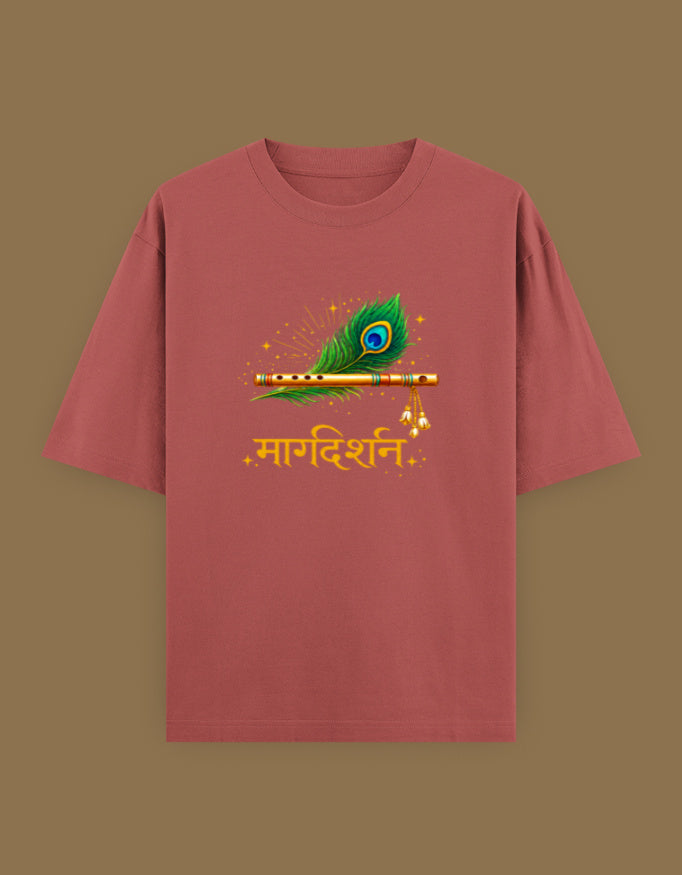 Front_1_c_52.jpg