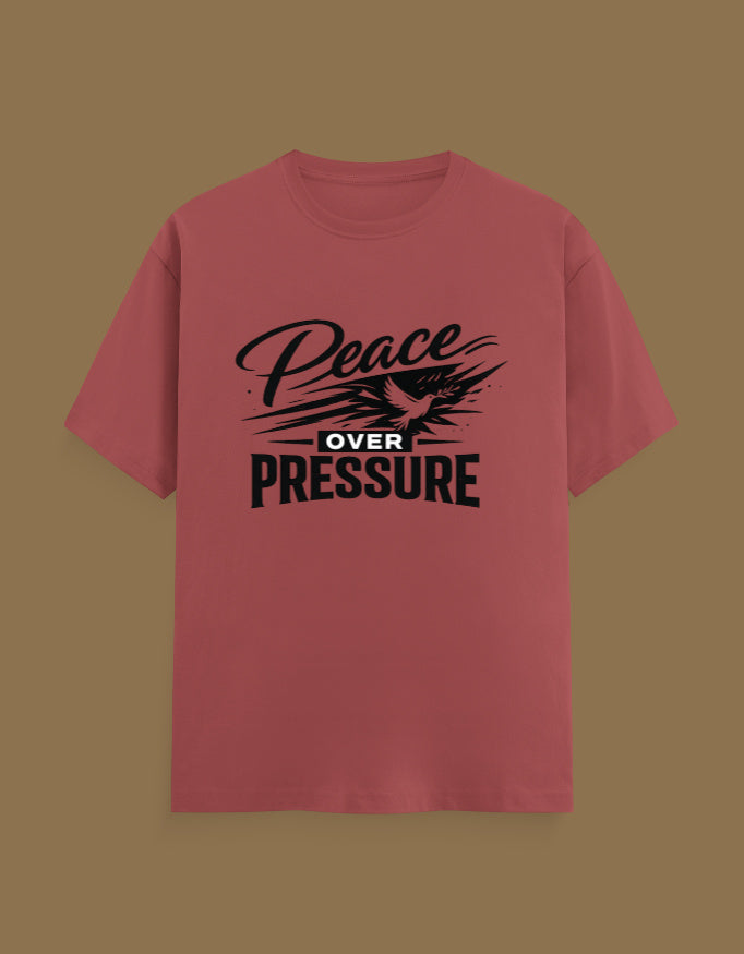 Front_1_c_52.jpg