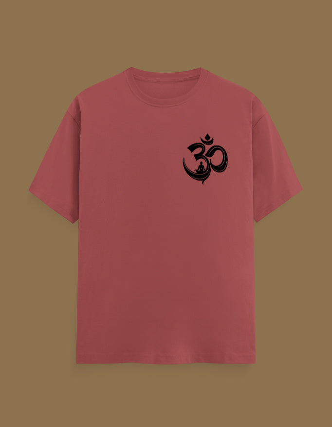 Front_1_c_52.jpg