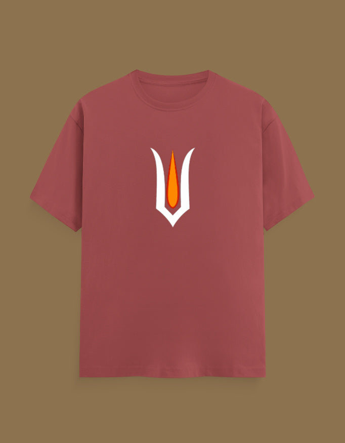 Front_1_c_52.jpg
