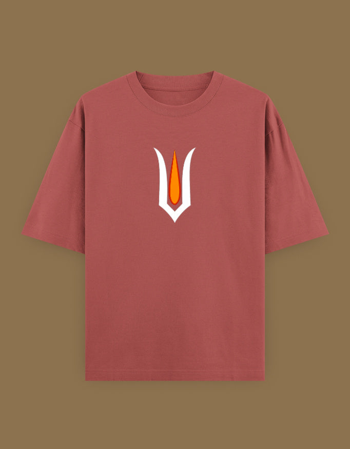 Front_1_c_52.jpg