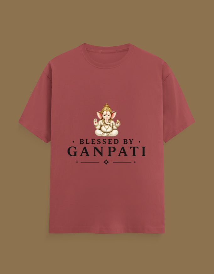 Front_1_c_52.jpg