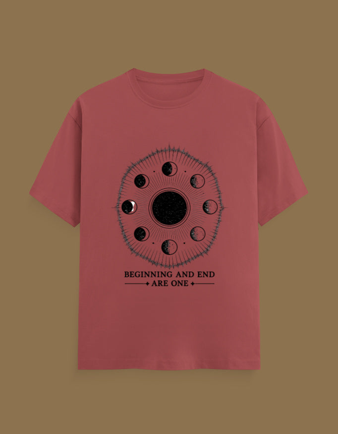 Front_1_c_52.jpg