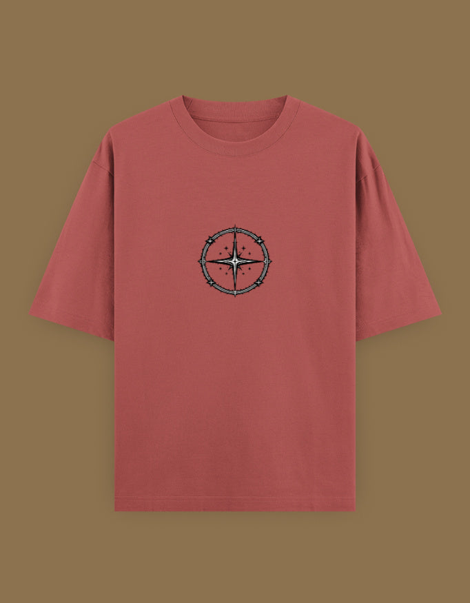 Front_1_c_52.jpg