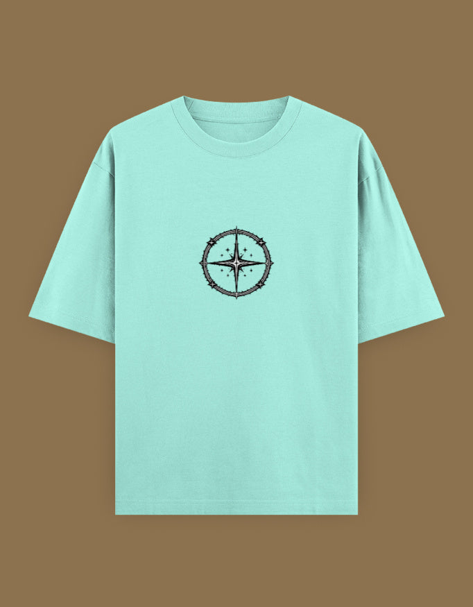 Front_1_c_53.jpg