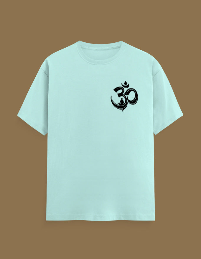 Front_1_c_53.jpg
