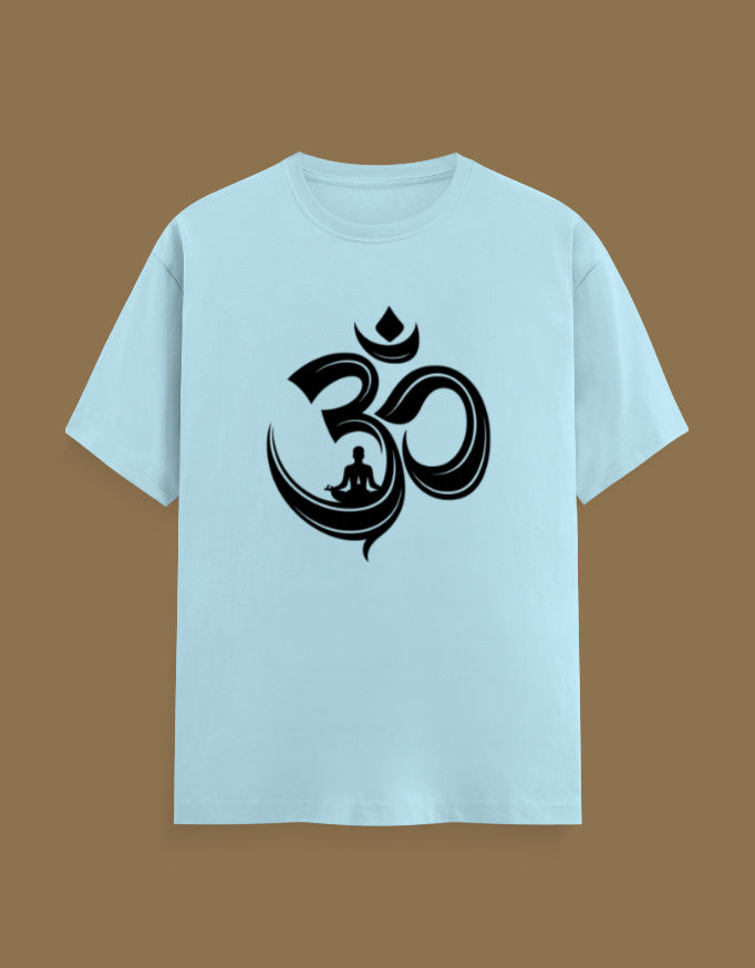 Front_1_c_54.jpg