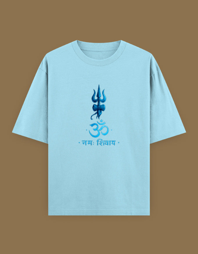 Front_1_c_54.jpg