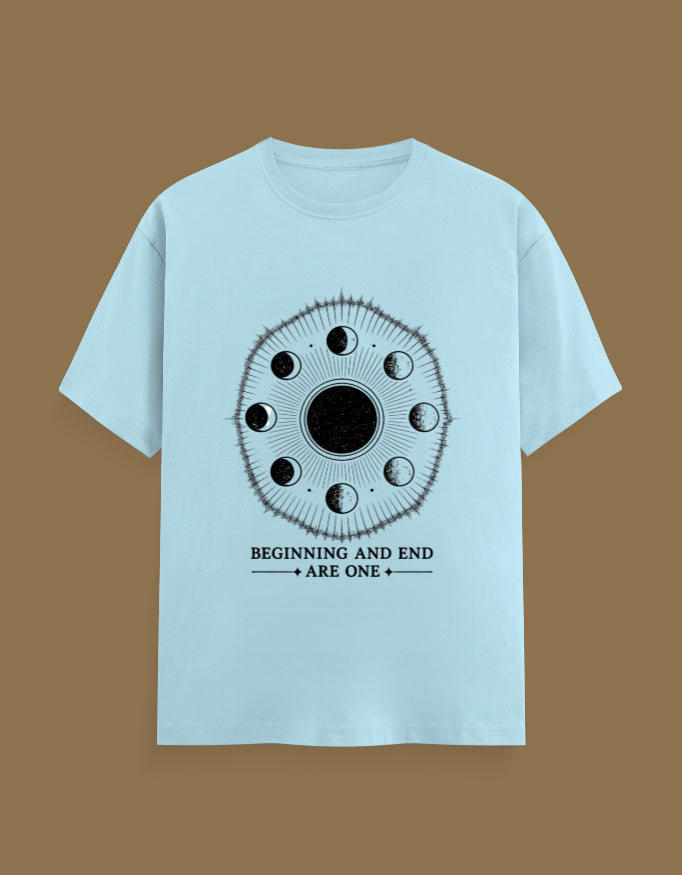 Front_1_c_54.jpg