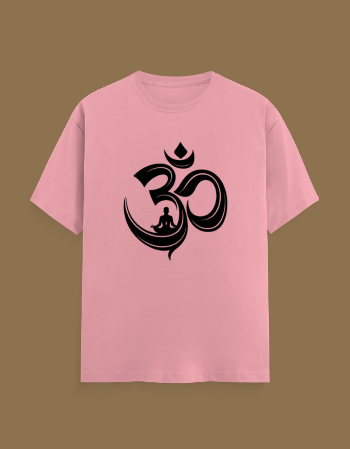 Front_1_c_56.jpg