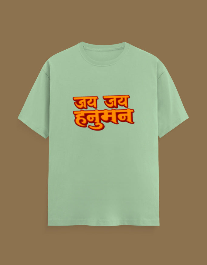 Front_1_c_57.jpg