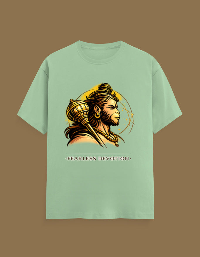 Front_1_c_57.jpg