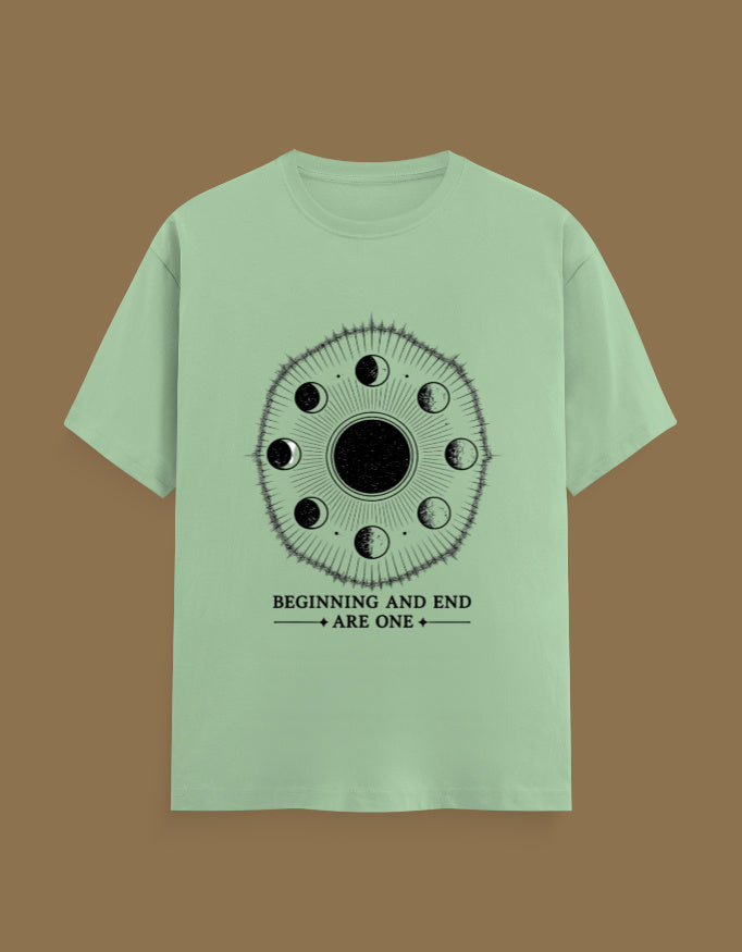 Front_1_c_57.jpg
