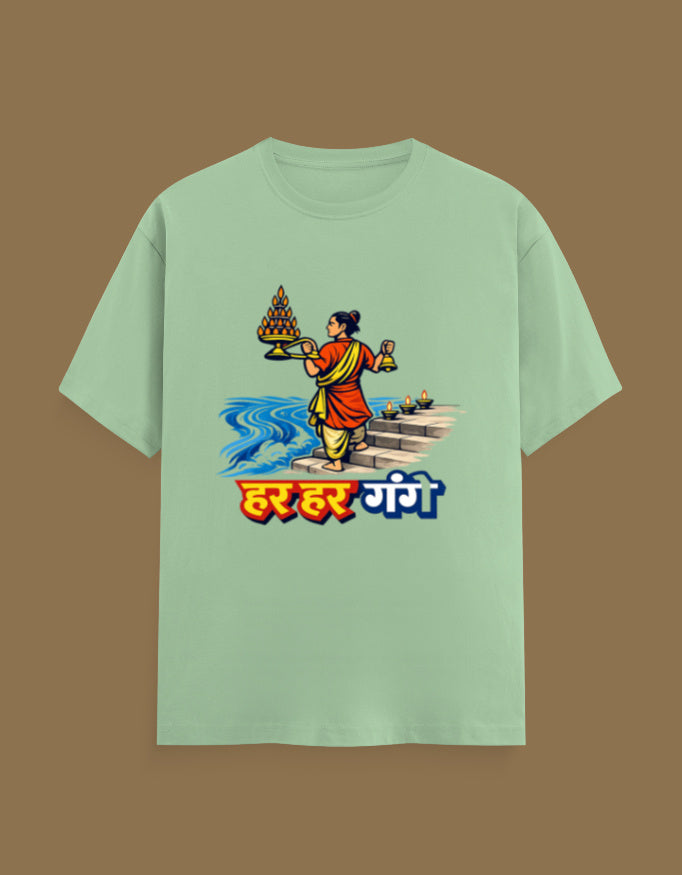 Front_1_c_57.jpg