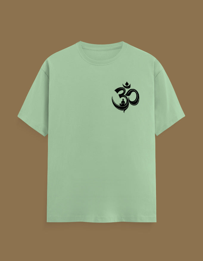 Front_1_c_57.jpg