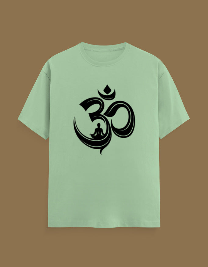 Front_1_c_57.jpg