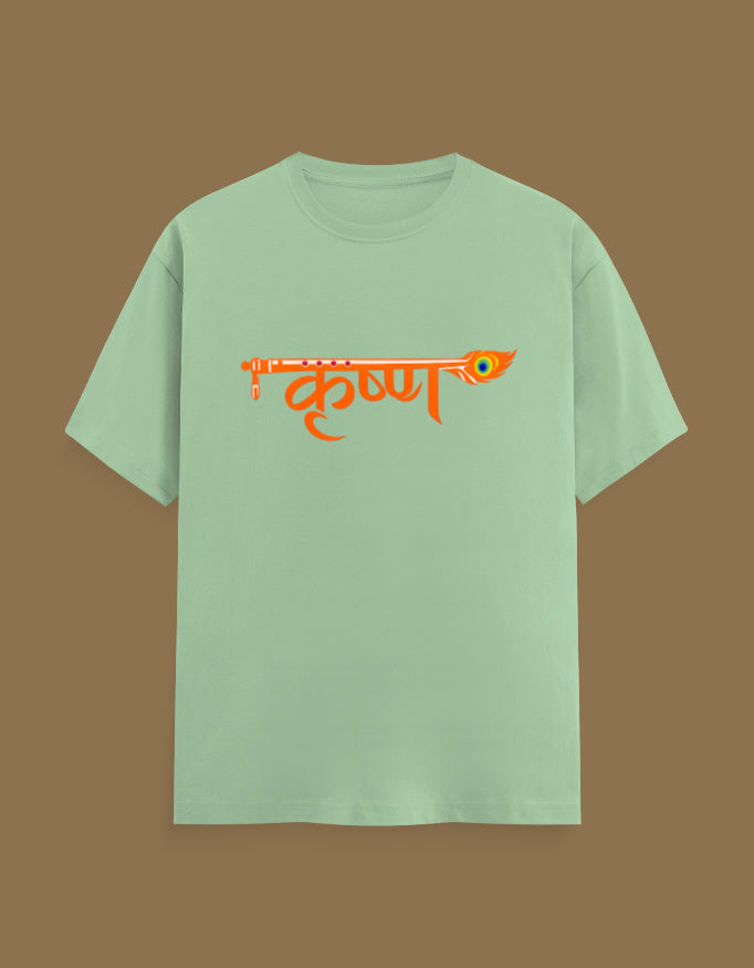 Front_1_c_57.jpg