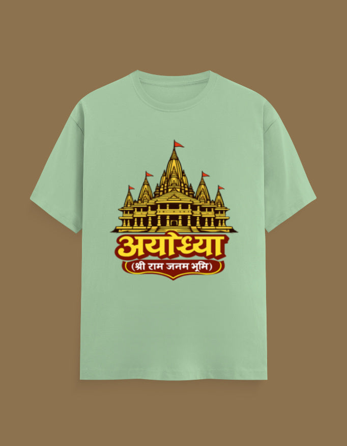 Front_1_c_57.jpg